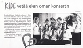 Thumbnail of image